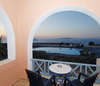 Villa Anemoessa Hotel 